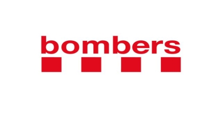 Busquen un home que hauria estat arrossegat per la riera a Palau-sator