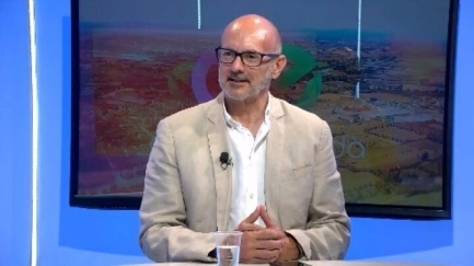 'Cal buscar noves aliances i millorar el benestar social'