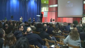 Calonge acollirà el primer Congrés d'Emprenedoria de les comarques gironines