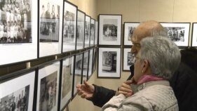 Calonge ha programat dues exposicions culturals per la Festa Major de Sant Martí