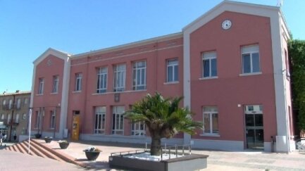 Calonge limitarà l’horari dels establiments d’alimentació 24 hores