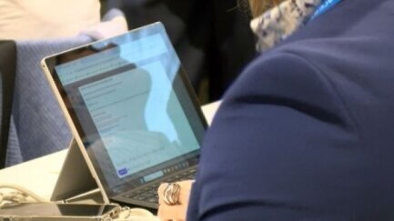 Calonge portarà la universitat al municipi amb un nou grau sobre gastronomia