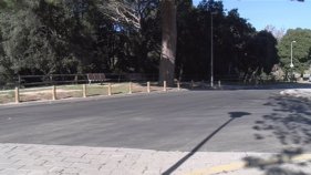 Calonge-Sant Antoni destina 60.000 euros en asfaltar carrers