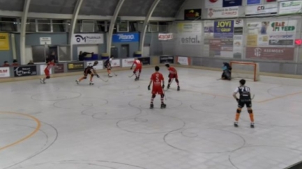 Cap de setmana clau per als equips del Baix Empordà amb duels decisius