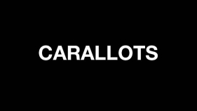 Carallots