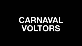 Carnaval Voltors - Rua de Carnaval de la Bisbal d'Empordà 2020