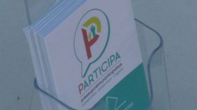 Castell-Platja d'Aro decideix participativament com invertir 159.500 euros dels comptes