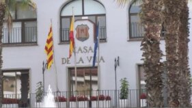 Castell-Platja d'Aro i s'Agaró congela les taxes i impostos per l'any que ve