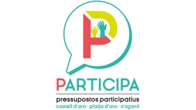 Castell-Platja d'Aro recull 160 propostes pels pressupostos participatius