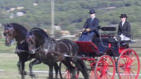 Castelló i Resclosa, nous campions de Catalunya d'enganxe