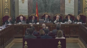 Ciutadans presentarà a l'Ajuntament de Torroella una moció de rebuig als indults