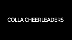 Colla Cheerleaders