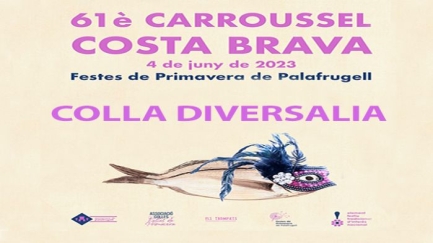 Colla Diversàlia