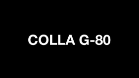Colla G80