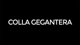 Colla Gegantera