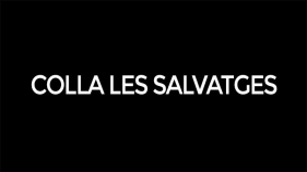 Colla Les Salvatges