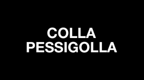 Colla Pesigolla