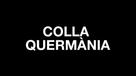 Colla Quermània