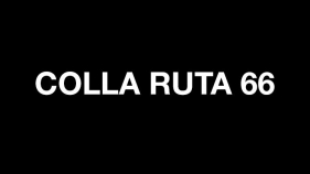 Colla Ruta 66