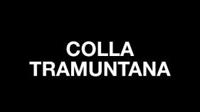 Colla Tramuntana - Rua de Carnaval de Sant Feliu de Guíxols 2020