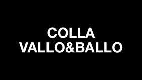 Colla Vallo&Ballo