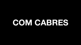 Com Cabres