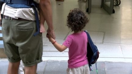 Comença el curs escolar sense mòbils a les aules