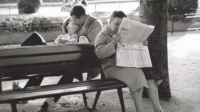 Comença la XII Biennal de Fotografia Xavier Miserachs amb exposicions inèdites i pròpies