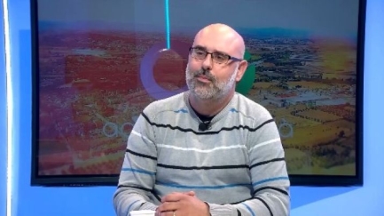 Coneixem l'associació Bautista's poesia