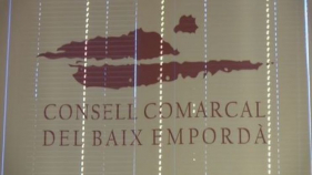 El Consell Comarcal demana repensar els confinaments en clau territorial