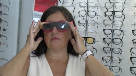 Consells per veure un eclipsi amb seguretat