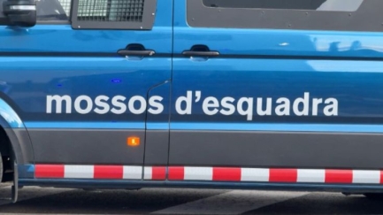 Contractaran vigilància i revisaran els protocols després dels tocaments a una menor