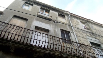 Convivalis omple tres promocions d’habitatges a Torroella de Montgrí i obre noves llistes