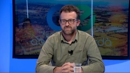 Corçà acull la 5a fira del joc Ludum amb una vintena d’activitats