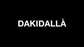 DakiDallà