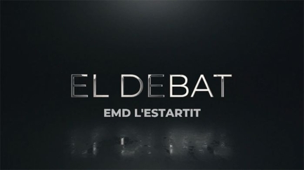 Debat Electoral - L'Estartit 2023