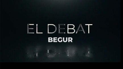 Debat Electoral Begur 2023