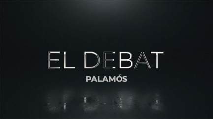 Debat Electoral Palamós 2023