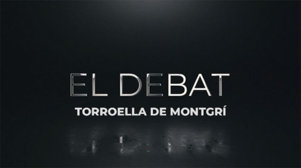 Debat Electoral Torroella de Montgrí 2023