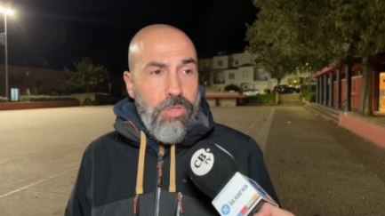 'Després de 83 anys, Sant Joan recuperarà l'oficialitat del seu topònim'