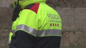 Detenen els tres responsables d’una associació cannàbica a Palafrugell