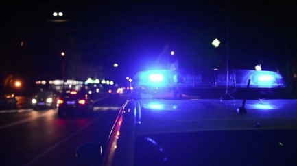 Detingut dues vegades en menys de 24 hores al Baix Empordà