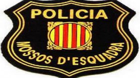 L'agressor sexual fugat detingut a Palafrugell ingressa a presó