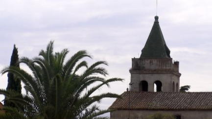 Detingut un narcotraficant fugit que es va amagar durant mesos a Santa Cristina