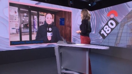 Diumenge se celebrarà la consulta popular sobre el topònim de Palamós