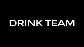 Drink Team
