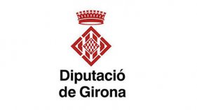 El Baix Empordà rep prop de 3' 7 milions euros del 'Fons de Subvenció' de la Diputació