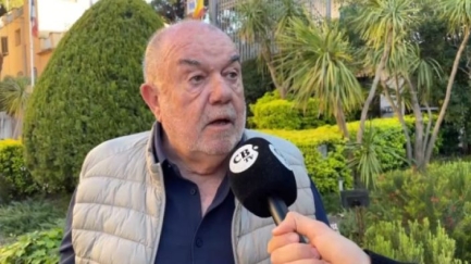 El Baix Empordà tanca la Setmana Santa i ja pensa en l'estiu