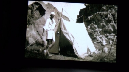 El Begur Comedy Film Fest redescobreix el vessant cinèfil de Salvador Dalí