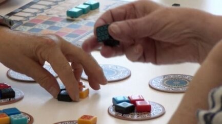 El casal tecnològic de Platja d'Aro apostarà pels jocs de rol i de taula